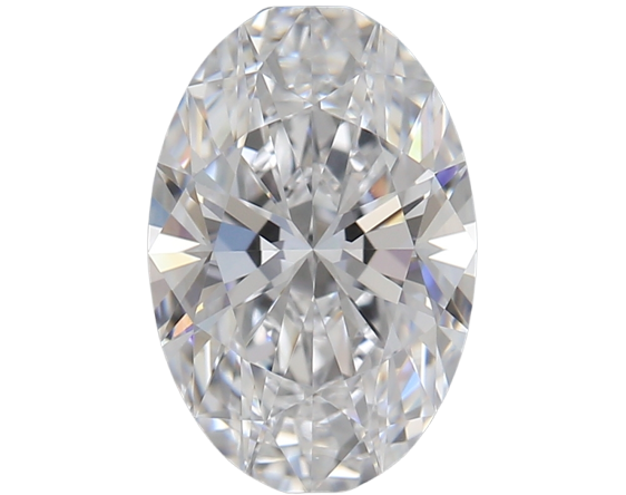 gdrv_lab_loosediamond_oval_01-35_vvs1_d_735420f0903b