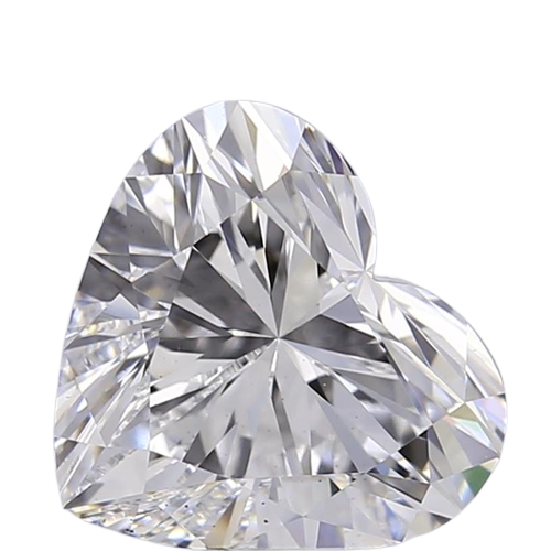 arg_lab_loosediamond_heart_02-00_vs1_d_02111fd45f2e