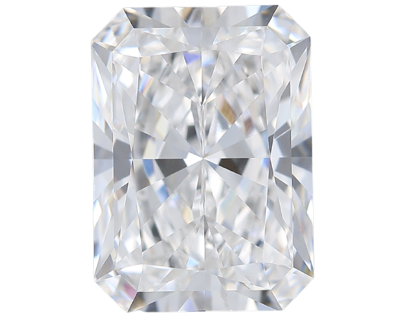 lksb_lab_loosediamond_radiant_09-13_vvs2_e_ecf21c277018