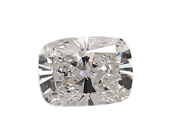 ank_lab_loosediamond_elongatedcushion_00-72_vs1_e_69baef8600b4
