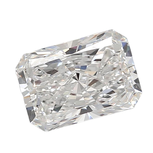 gases_lab_loosediamond_radiant_03-53_vs1_e_29c5ce1d96e5