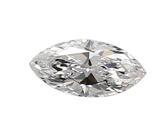 ank_lab_loosediamond_marquise_00-39_vvs1_d_ada51bbe8ad3