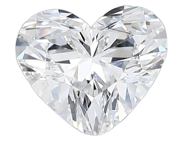 lksb_lab_loosediamond_heart_01-41_vvs2_d_5950472bf905