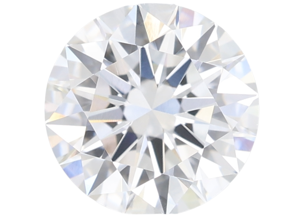 ilaj_lab_loosediamond_round_01-07_vvs2_e_16d43770558d