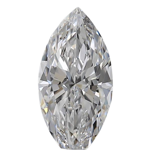 gases_lab_loosediamond_marquise_01-03_vvs2_d_c638ca2e559d