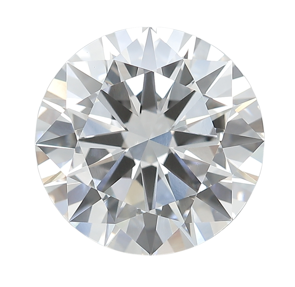 snse_lab_loosediamond_round_06-01_vs1_e_e824d004f18e
