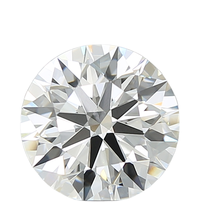 srdl_lab_loosediamond_round_03-08_vvs2_f_8b0410645a3e