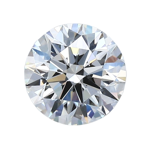 lknt_natural_loosediamond_round_01-30_vs2_g_1c0c8711d74f