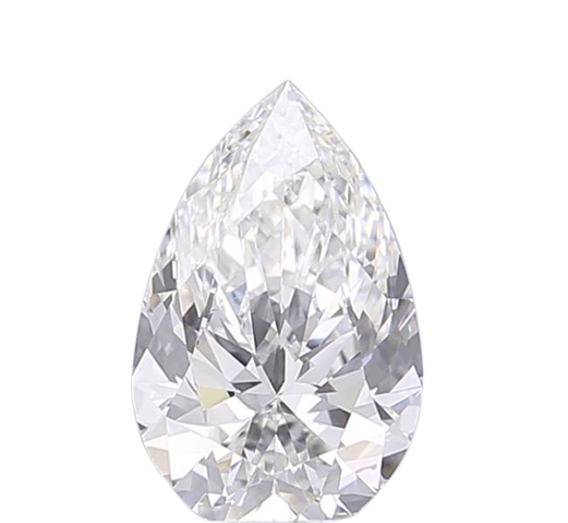gases_lab_loosediamond_pear_01-55_vvs2_f_de6b148674de