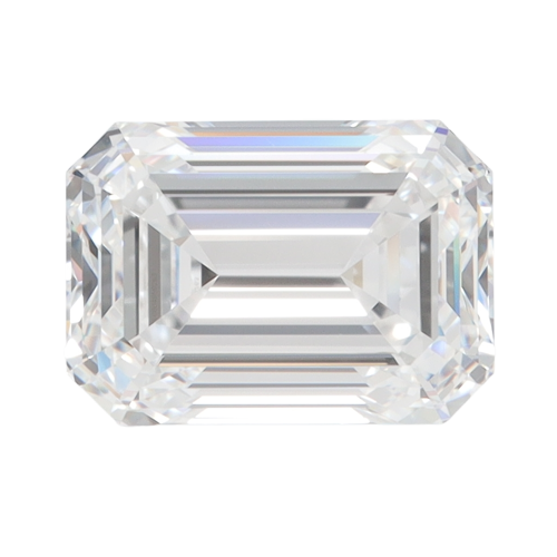 rweu_lab_loosediamond_emerald_04-02_vvs1_d_fd73add644e9