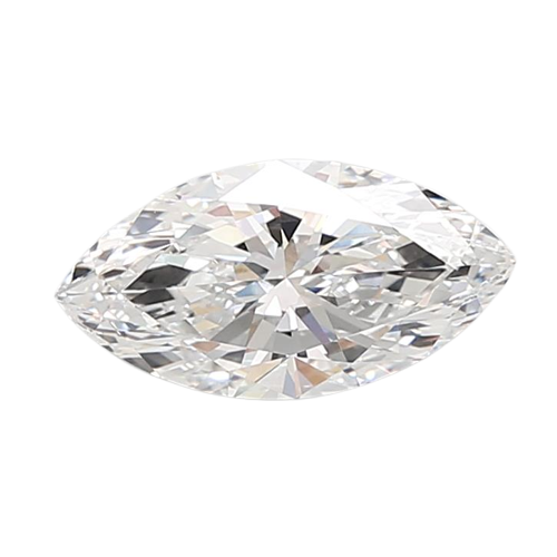 gases_lab_loosediamond_marquise_04-04_vvs2_e_2737df44eb25