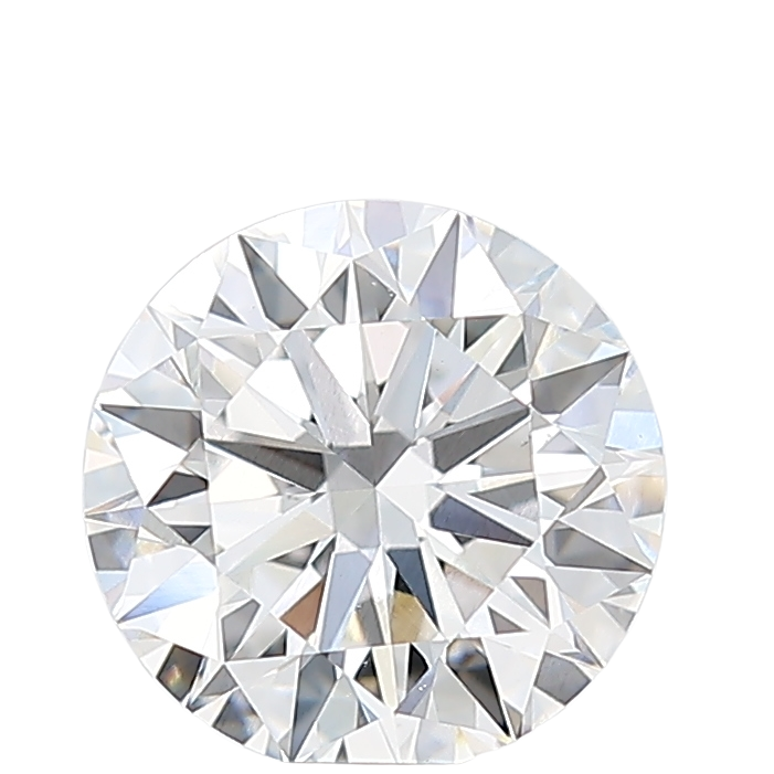 srdl_lab_loosediamond_round_02-01_vs1_e_9467caaae5d0