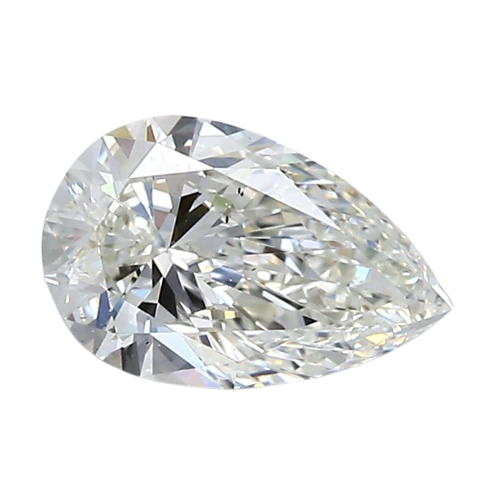 lknt_natural_loosediamond_pear_01-04_si1_j_6ca12e28eaf6