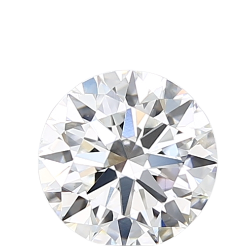 srdl_lab_loosediamond_round_01-51_vs1_d_479ac428b97f