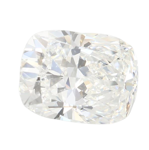 aslb_lab_loosediamond_elongatedcushion_02-09_vvs1_f_7d66b65472fd