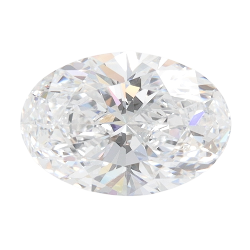 rweu_lab_loosediamond_oval_01-54_vvs2_d_672892e2ca6d