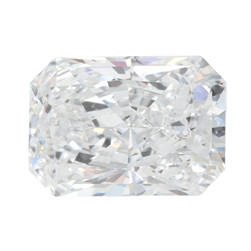 rweu_lab_loosediamond_radiant_03-00_fl_d_eaec947882ad