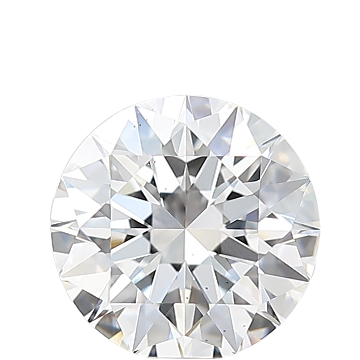 srdl_lab_loosediamond_round_02-00_vs2_e_33e1b485b9aa