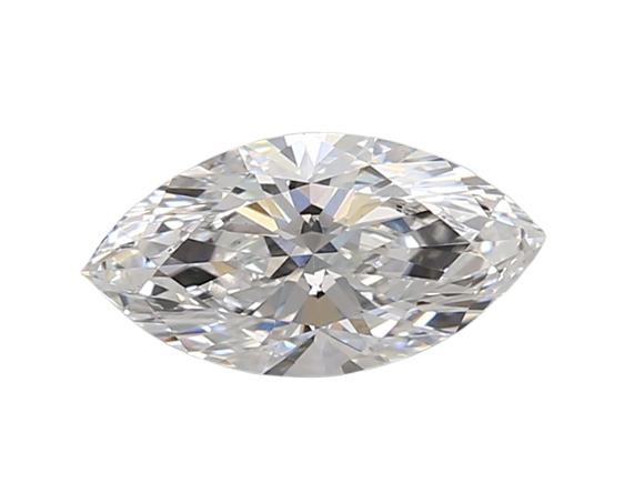 ank_lab_loosediamond_marquise_00-87_vs1_d_104d9555a59c