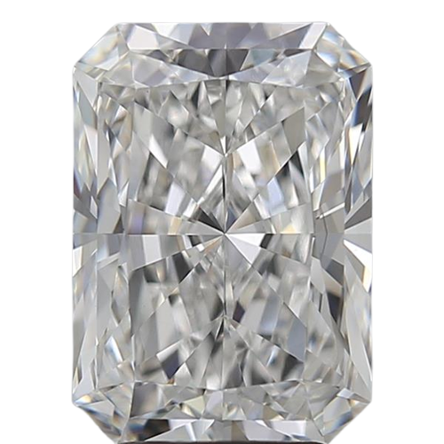 gases_lab_loosediamond_radiant_04-08_vvs2_f_bef0d3e284fc