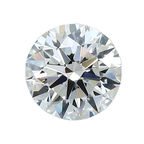 lknt_natural_loosediamond_round_01-20_vvs1_i_2896decede1b