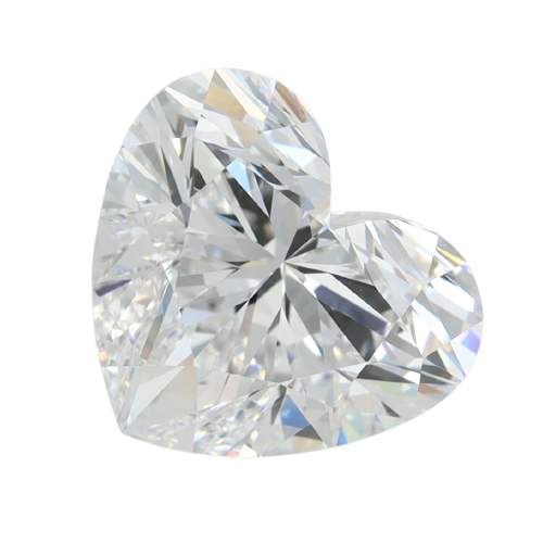 lce_lab_loosediamond_heart_03-00_fl_d_a1cb8e6115bf