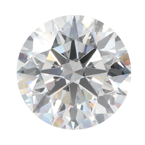 rweu_lab_loosediamond_round_05-40_if_d_12d5324fecca