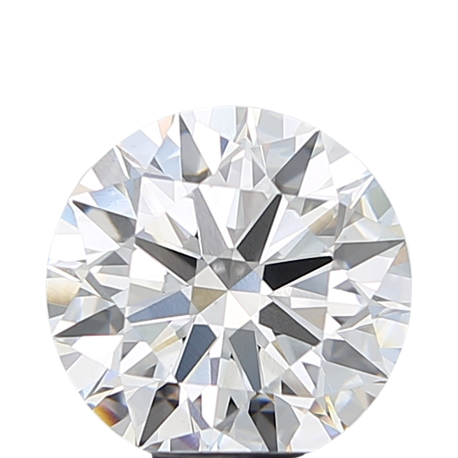 srdl_lab_loosediamond_round_03-05_vs1_f_fca1c0037715