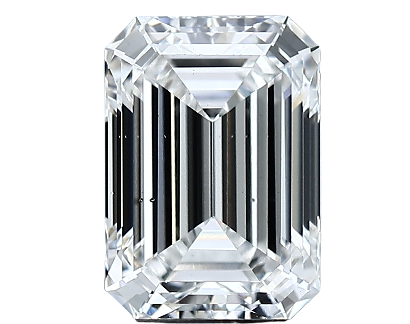 lksb_lab_loosediamond_emerald_02-01_si1_e_783b4abadbfc