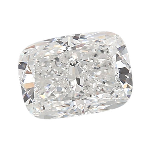 gases_lab_loosediamond_elongatedcushion_04-03_vs1_e_14f85259bb00