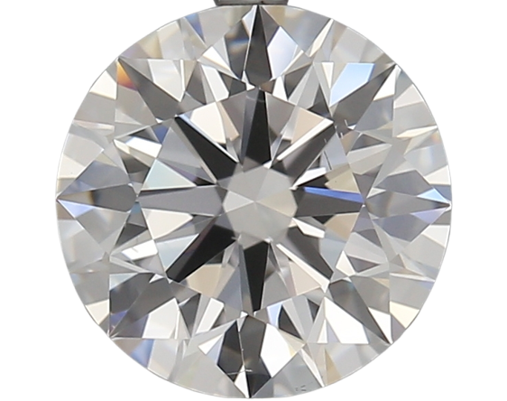 gdrv_lab_loosediamond_round_03-12_vs2_d_4fb66c8e2beb