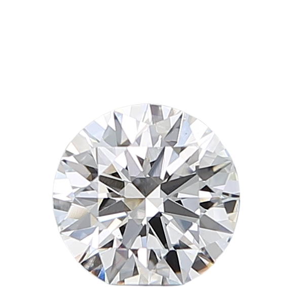 srdl_lab_loosediamond_round_01-06_vs1_d_9804a2420896