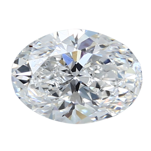 hrs_lab_loosediamond_oval_01-54_vs1_d_f5490d70efcf