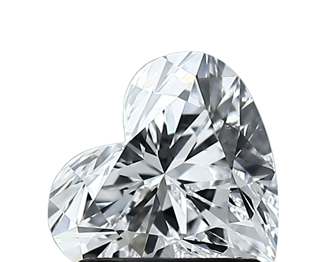 lksb_lab_loosediamond_heart_01-32_vvs2_d_12e9e854c21d