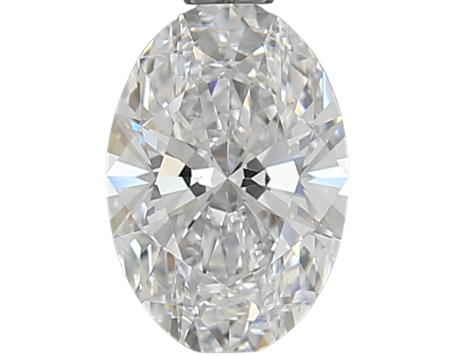 gdrv_lab_loosediamond_oval_01-06_vvs1_d_b774ca8cddf3