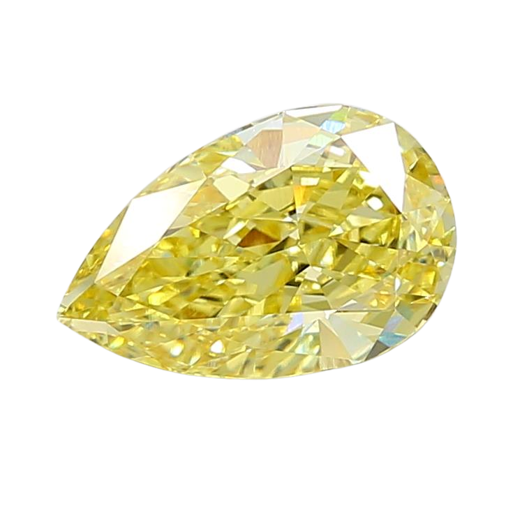 gases_lab_loosediamond_pear_05-02_vvs2_yellow_a14564f64eb3
