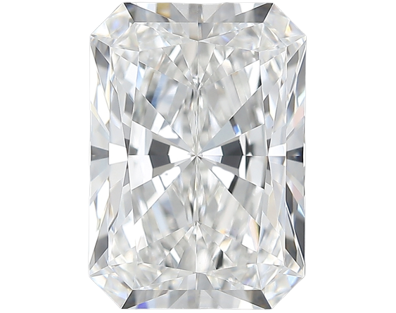 lksb_lab_loosediamond_radiant_03-79_vvs2_e_0a8852cd14e0