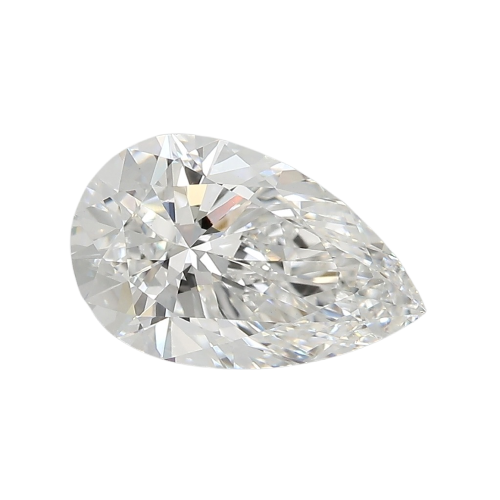 mnd_lab_loosediamond_pear_02-53_vs1_e_bdbcc7d9598c