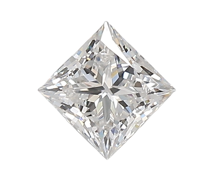 ank_lab_loosediamond_princess_00-84_vvs2_d_d75ab8b30492