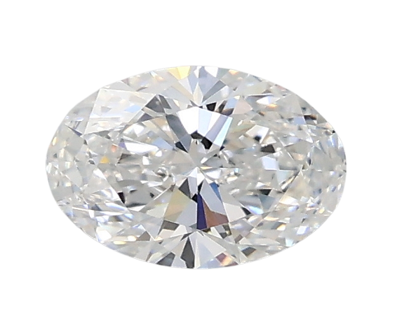 ank_lab_loosediamond_oval_00-50_if_d_c6901397d367