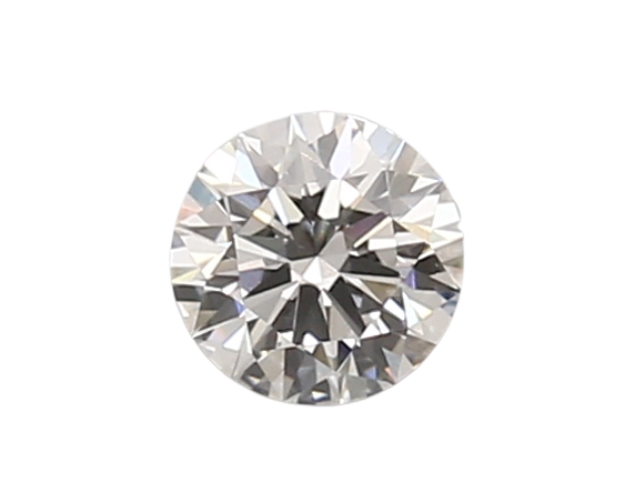 ank_lab_loosediamond_round_00-57_vvs1_d_239b318197f2