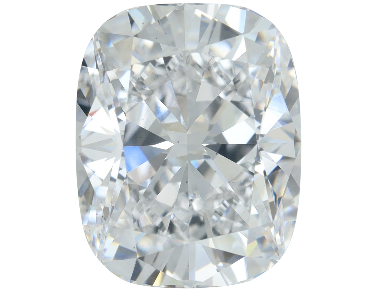 smda_lab_loosediamond_elongatedcushion_04-01_vs2_d_58951c768412