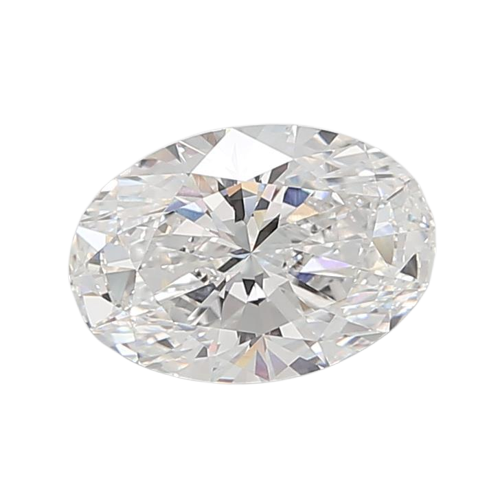 gases_lab_loosediamond_oval_07-07_vvs2_e_28e24bdaec1d
