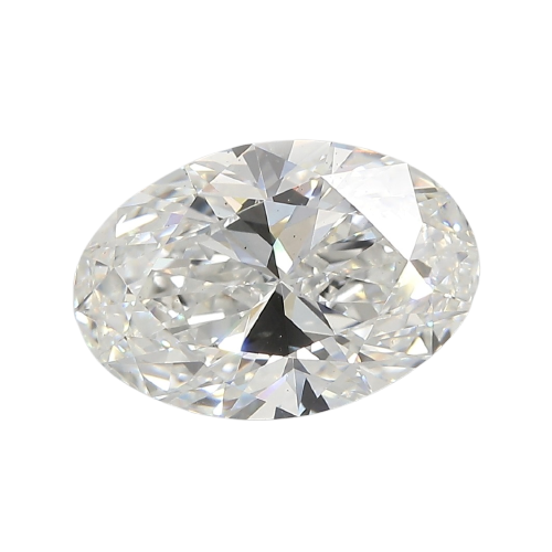 mnd_lab_loosediamond_oval_04-01_vs2_f_f3049c0354fb