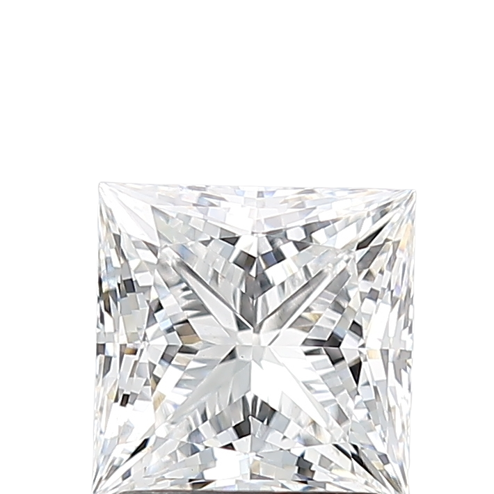 srdl_lab_loosediamond_princess_02-07_vvs2_e_7ccf4f300405
