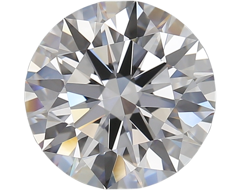 gdrv_lab_loosediamond_round_04-02_if_d_60a674173d98