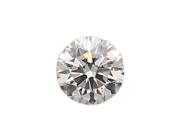 ank_lab_loosediamond_round_00-34_vs1_e_47d740a1c487