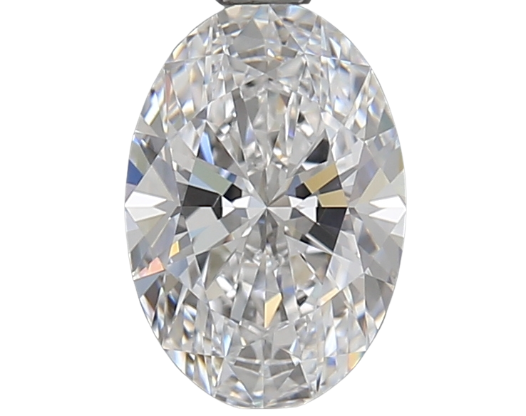 gdrv_lab_loosediamond_oval_01-53_vvs1_d_f8ffbd2f757f