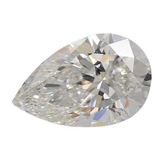 arzn_lab_loosediamond_pear_01-34_vvs2_e_622dd241b790