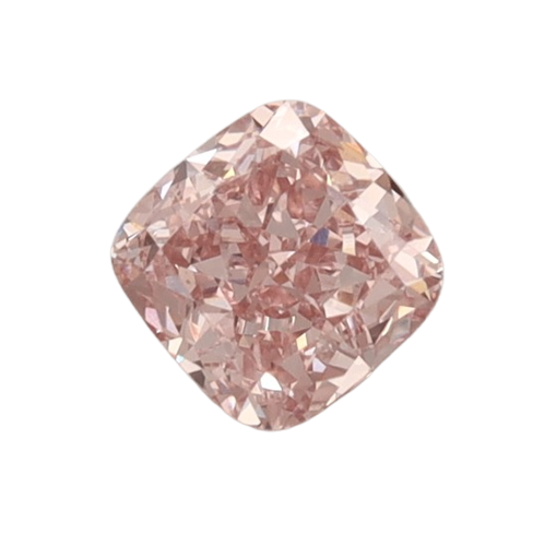 gases_lab_loosediamond_cushion_00-75_vs1_pink_24ebe715127e